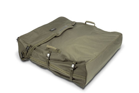 Picture of Nash Tackle Bedchair Bag