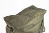 Picture of Nash Tackle Bedchair Bag