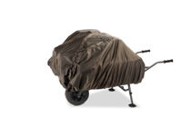 Picture of Nash Trax Waterproof Barrow Cover