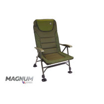 Picture of Carp Spirit Magnum Hi-Back Chair