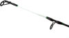 Picture of Shimano Purist BX-1 Barbel Rod 12ft 1.75lb 2pc