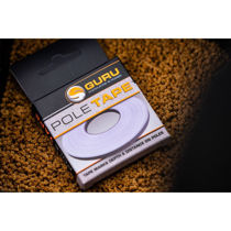 Picture of Guru Pole Tape