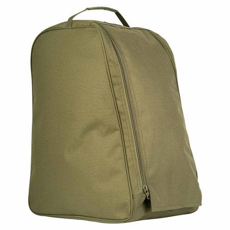 Picture of Speero Wader Bag Olive