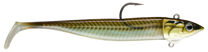 Picture of Storm Costal 360GT Biscay Minnow 9cm 21g