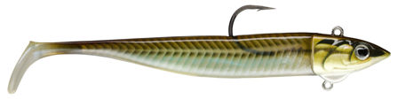 Picture of Storm Costal 360GT Biscay Minnow 9cm 21g