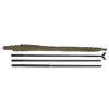 Picture of Avid Breach 3-6-9 Landing Net 42"