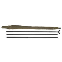 Picture of Avid Breach 3-6-9 Landing Net 42"