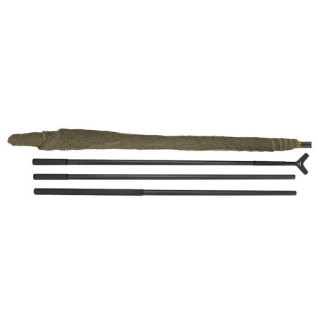 Picture of Avid Breach 3-6-9 Landing Net 42"