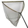 Picture of Avid Breach 3-6-9 Landing Net 42"