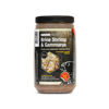 Picture of Nash Bait Brine Shrimp & Gammarus 500ml