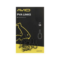 Picture of Avid Carp - PVA Links