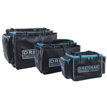 Picture of Drennan DMS Carryalls