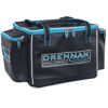 Picture of Drennan DMS Carryalls