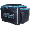 Picture of Drennan DMS Carryalls