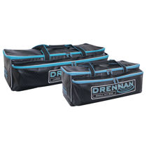 Picture of Drennan DMS Kit Bags