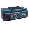 Picture of Drennan DMS Kit Bags