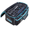 Picture of Drennan DMS Kit Bags