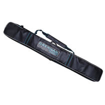 Picture of Drennan DMS Compact Holdall