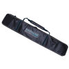 Picture of Drennan DMS Match Holdall