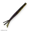 Picture of Z-Man Hula StickZ 4" 6pk