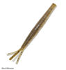 Picture of Z-Man Hula StickZ 4" 6pk