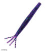 Picture of Z-Man Hula StickZ 4" 6pk