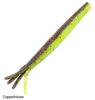 Picture of Z-Man Hula StickZ 4" 6pk