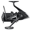 Picture of Shimano Aero Technium MgS XTD