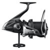 Picture of Shimano Aero Technium MgS XTD