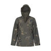 Picture of Nash Scope Waterproof Smock