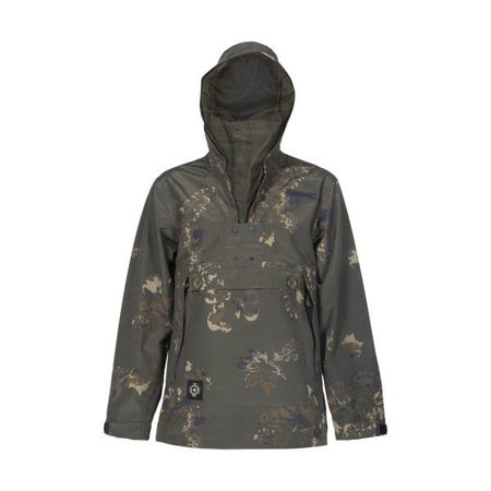 Picture of Nash Scope Waterproof Smock