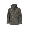 Picture of Nash Scope Waterproof Smock