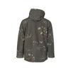 Picture of Nash Scope Waterproof Smock