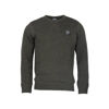 Picture of Nash Scope Knitted Crew Jumper