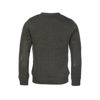 Picture of Nash Scope Knitted Crew Jumper