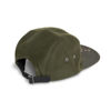 Picture of Nash Scope HD 5 Panel Hat