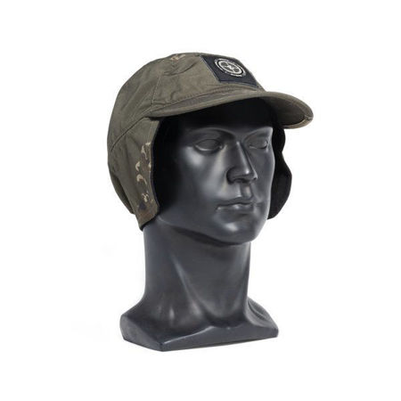 Picture of Nash Scope Trapper Cap Large