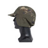 Picture of Nash Scope Trapper Cap Large