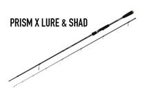 Picture of Fox Rage Prism X Lure & Shad 10-50g 270cm