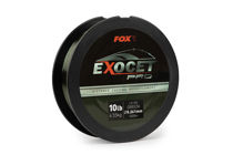 Picture of FOX Excocet Pro Green 1000m