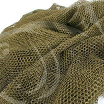 Picture of Nash Spare Mesh 42" Green with Fish Print