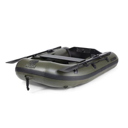 Picture of Nash Boat Life Inflatable Rib 180