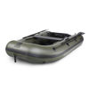 Picture of Nash Boat Life Inflatable Rib 240