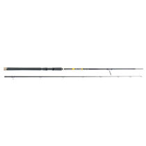 Picture of Savage Gear MPP2 9ft 247cm 15-42g Spin Rod