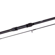 Picture of Nash Colt Rods