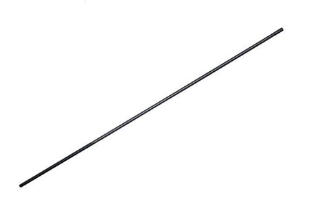 Picture of ESP Onyx 6' Landing Net Handle