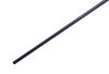 Picture of ESP Onyx 6' Landing Net Handle