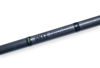 Picture of ESP Onyx 6-8' Twistlock Landing Net Handle