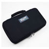 Picture of Delkim Black Box Storage Case