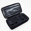 Picture of Delkim Black Box Storage Case